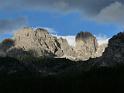 (59) Dolomites at Misurina